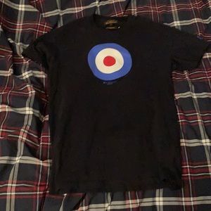 Original Ben Sherman T-shirt